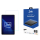 Folia na tablet 3MK FlexibleGlass do Lenovo Idea Tab 11 TB-336 5903108706513